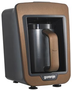 Gorenje atcm730 t
