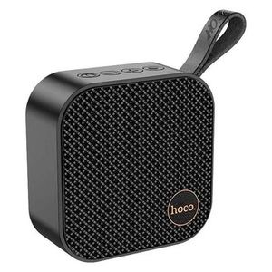 Hoco hc22 auspicious sports