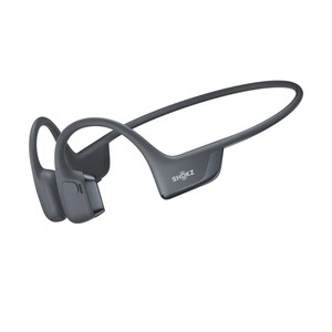 Shokz openrun pro 2 mini