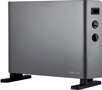 Wetair wch-600ewg