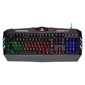 Defender werewolf gk-120dl