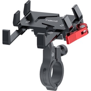 Bicycle Bracket phone holder