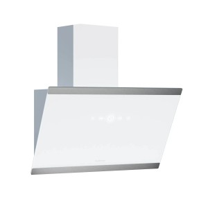 Klarstein flashline extractor hood 524m