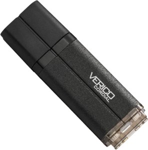 Verico cordial 16 gb