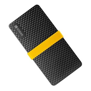 Kodak ssd x200 256 gb