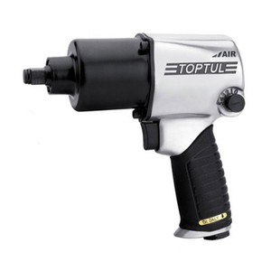 Toptul kaaa3218v