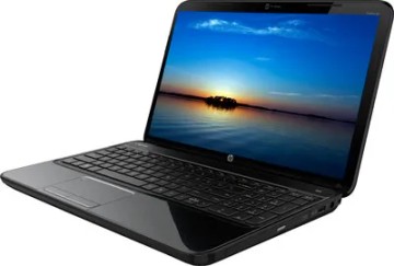 Hp 15/amd a6 4400m ddr3/8gb ddr3/hdd 250 gb/*інтегрована
