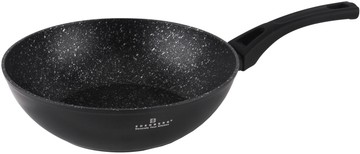 Edenberg eb 7456 28