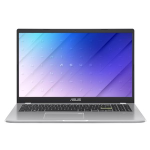 Asus 11/celeron n4020 ddr4/4gb ddr3/ssd 64 gb/*інтегрована
