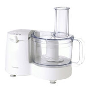 Kenwood fp370
