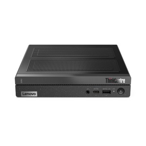 Lenovo thinkcentre neo50q gen4/core i3-1215u/ram16gb/ssd512gb