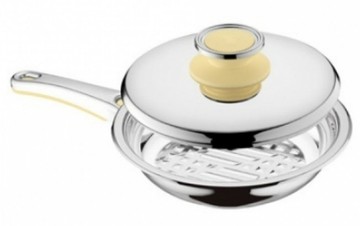 Zepter tp-020-24-sc