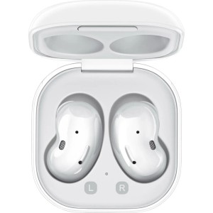 Samsung galaxy buds live sm-r180