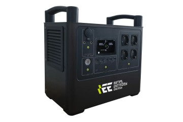 Ieetek singo 2000 plus