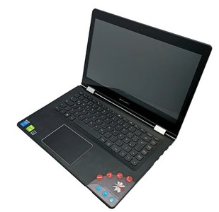 Lenovo 14/core i3 5005u ddr3/6gb ddr3/ssd 128 gb/*інтегрована