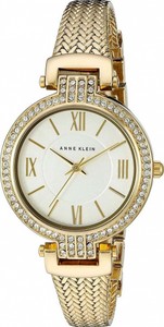 Anne Klein ak/2462