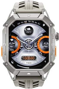 Haylou iron n1 ls24