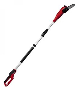 Einhell gc-ec 7520 t