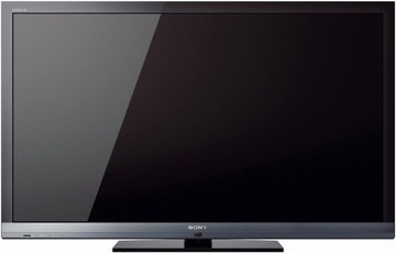 Sony kdl-32ex710