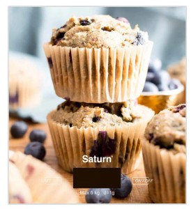 Saturn st-ks7831