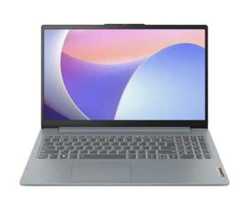 Lenovo 15/ryzen 3 7320u ddr5/8gb ddr4/ssd 200 gb/*інтегрована