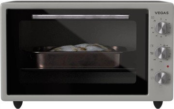 Vegas veo-6845g