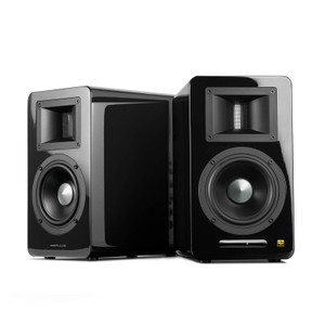 Amazon a100