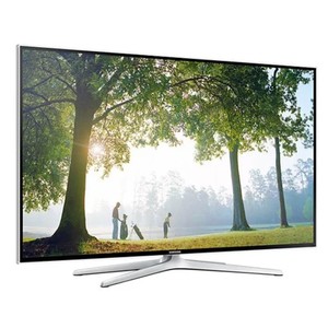 Samsung ue40h6400aw