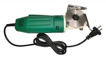 Jasmine wd-2
