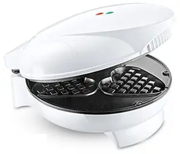 Quigg gt-we-02