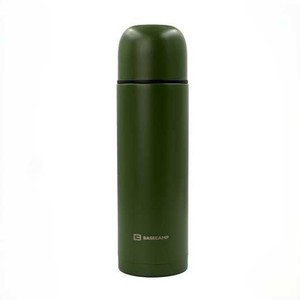 Basecamp 1200ml