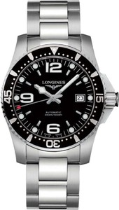 Longines l3.642.4