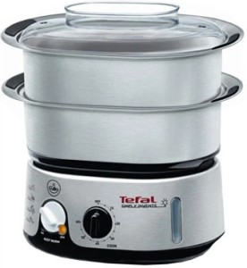 Tefal vc101730
