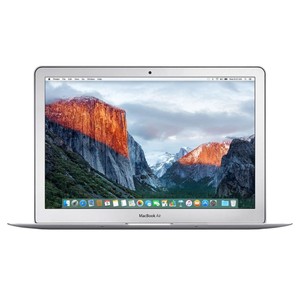 Apple macbook air 13.3" a1466/ core i7 2.2ghz/ ram8gb/ ssd 512gb/ hd6000