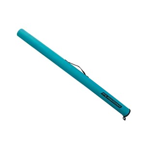 Flagman 135см