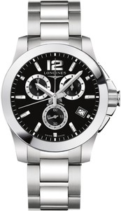 Longines l.3.660.4