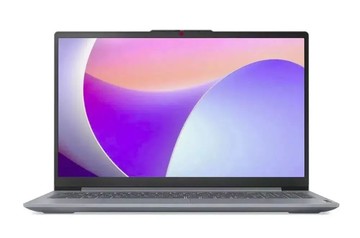Lenovo 16/celeron n4020 ddr4/4gb ddr4/hdd 1000 gb/*інтегрована