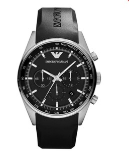 Emporio Armani ar-5977