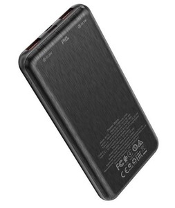 Borofone bj13 10000 mah