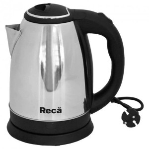 Reca rks-217s