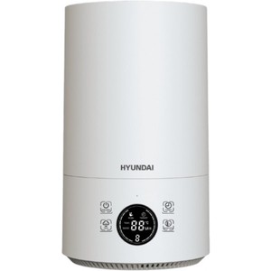Hyundai yeji42kr