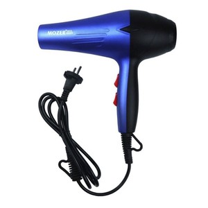 Mozer 5915
