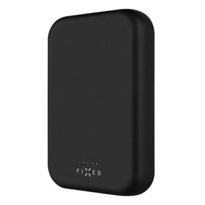 Mazgen 10 20w 10000mah