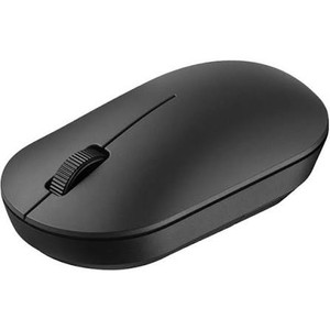 Xiaomi mi wireless mouse lite 2