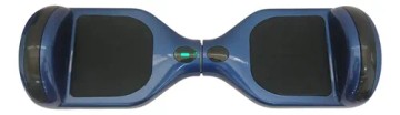 Flowpad pro