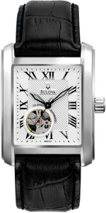 Bulova 96а127