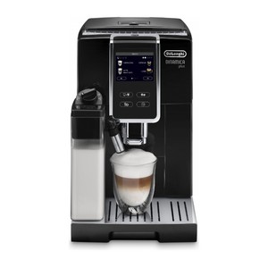 Delonghi dinamica plus ecam 370.70.b