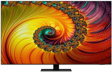 Samsung qe55q700t
