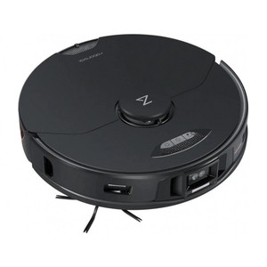 Roborock s7 maxv ultra