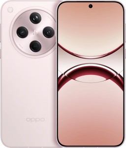 Oppo oppo find x8 12/512gb